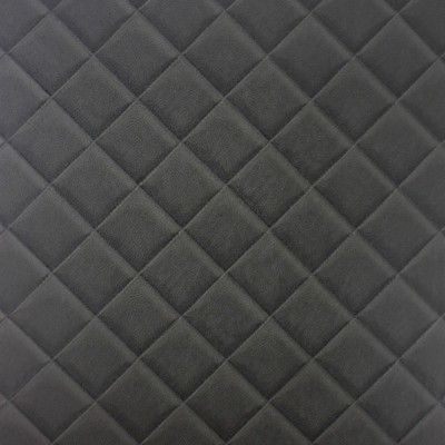 Фото Обои с рисунком - Орнамент - стиль Современный - Черные - Купить в Интернет-магазине