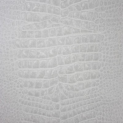 Фото Обои с рисунком - Орнамент - стиль Современный - Светло-серые - Купить в Интернет-магазине