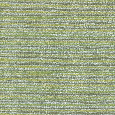 Фото Обои с рисунком - Полоски - стиль Современный - Зеленые - Купить в Интернет-магазине