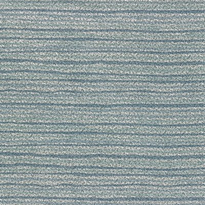 Фото Обои с рисунком - Полоски - стиль Современный - Голубы - Купить в Интернет-магазине