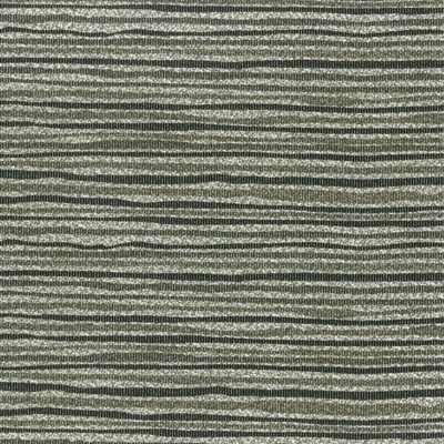 Фото Обои с рисунком - Полоски - стиль Современный - Серые - Купить в Интернет-магазине