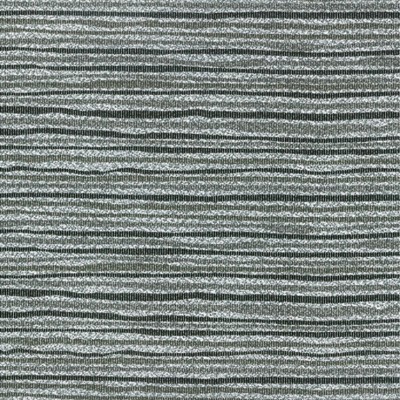 Фото Обои с рисунком - Полоски - стиль Современный - Серые - Купить в Интернет-магазине