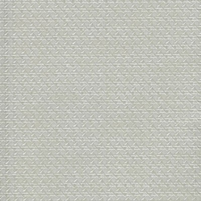 Фото Обои с рисунком - Орнамент - стиль Современный - Серые - Купить в Интернет-магазине