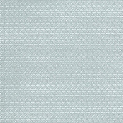 Фото Обои с рисунком - Орнамент - стиль Современный - Голубы - Купить в Интернет-магазине