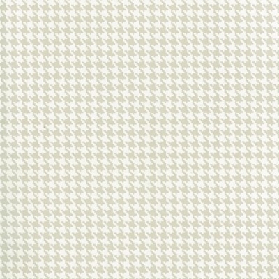 Фото Обои с рисунком - Орнамент - стиль Современный - Белые - Купить в Интернет-магазине