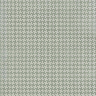 Фото Обои с рисунком - Орнамент - стиль Современный - Серые - Купить в Интернет-магазине