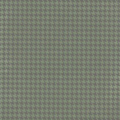 Фото Обои с рисунком - Орнамент - стиль Современный - Серые - Купить в Интернет-магазине