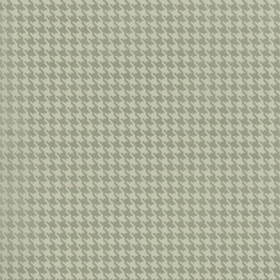 Фото Обои с рисунком - Орнамент - стиль Современный - Зеленые - Купить в Интернет-магазине