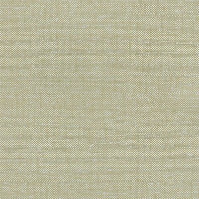 Фото Обои однотонные - Текстурные обои - стиль Современный - Зеленые - Купить в Интернет-магазине