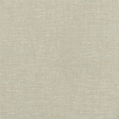 Фото Обои однотонные - Текстурные обои - стиль Современный - Серые - Купить в Интернет-магазине