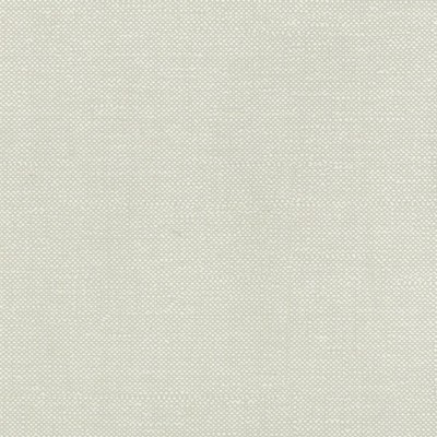 Фото Обои однотонные - Текстурные обои - стиль Современный - Светло-серые - Купить в Интернет-магазине