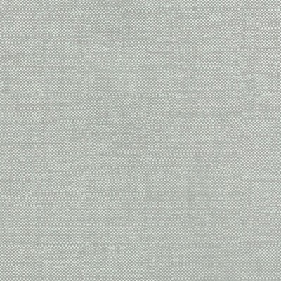 Фото Обои однотонные - Текстурные обои - стиль Современный - Серые - Купить в Интернет-магазине