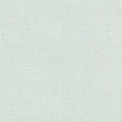 Фото Обои однотонные - Текстурные обои - стиль Современный - Голубы - Купить в Интернет-магазине