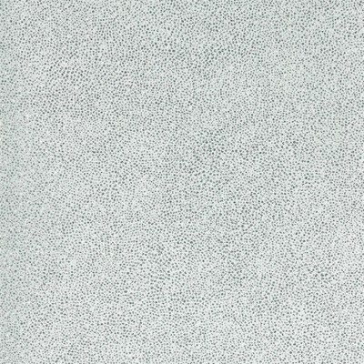 Фото Обои с рисунком - Орнамент - стиль Современный - Светло-серые - Купить в Интернет-магазине