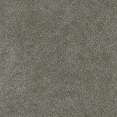 Фото Обои с рисунком - Орнамент - стиль Современный - Черные - Купить в Интернет-магазине