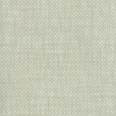 Фото Обои однотонные - Текстурные обои - стиль Современный - Серые - Купить в Интернет-магазине