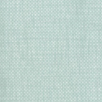 Фото Обои однотонные - Текстурные обои - стиль Современный - Голубы - Купить в Интернет-магазине