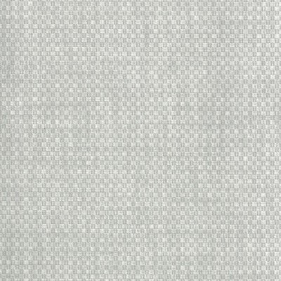 Фото Обои однотонные - Текстурные обои - стиль Современный - Серые - Купить в Интернет-магазине