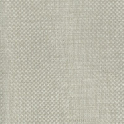 Фото Обои однотонные - Текстурные обои - стиль Современный - Серые - Купить в Интернет-магазине