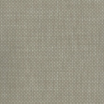 Фото Обои однотонные - Текстурные обои - стиль Современный - Коричневые - Купить в Интернет-магазине