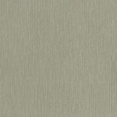 Фото Обои однотонные - Текстурные обои - стиль Современный - Коричневые - Купить в Интернет-магазине