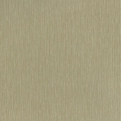 Фото Обои однотонные - Текстурные обои - стиль Современный - Коричневые - Купить в Интернет-магазине