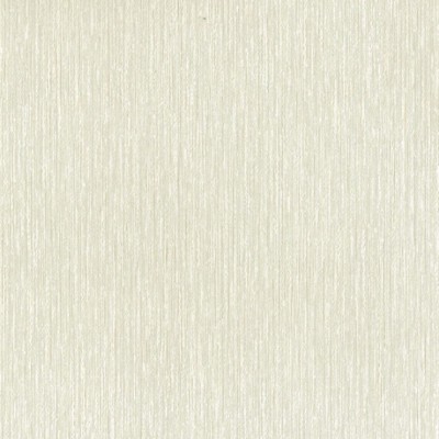 Фото Обои однотонные - Текстурные обои - стиль Современный - Кремовые - Купить в Интернет-магазине