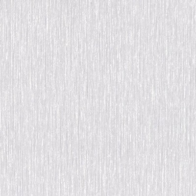 Фото Обои однотонные - Текстурные обои - стиль Современный - Серые - Купить в Интернет-магазине