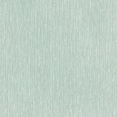 Фото Обои однотонные - Текстурные обои - стиль Современный - Бирюзовые - Купить в Интернет-магазине
