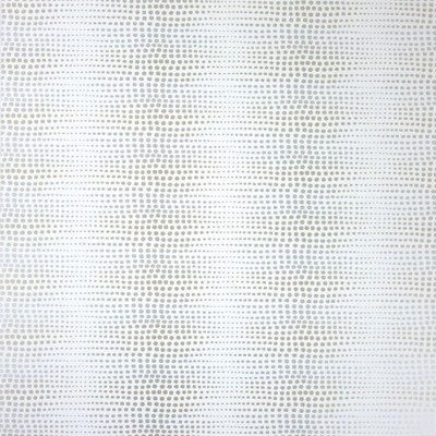 Фото Обои с рисунком - Орнамент - стиль Современный - Белые - Купить в Интернет-магазине