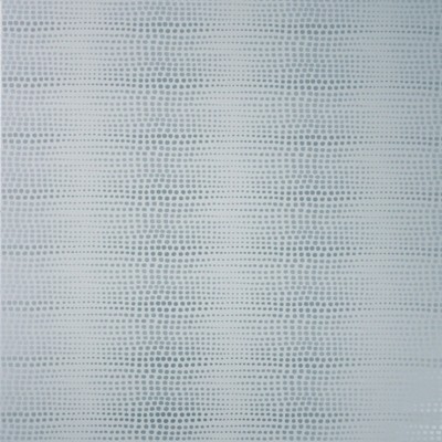 Фото Обои с рисунком - Орнамент - стиль Современный - Голубы - Купить в Интернет-магазине