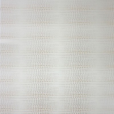 Фото Обои с рисунком - Орнамент - стиль Современный - Светло-серые - Купить в Интернет-магазине