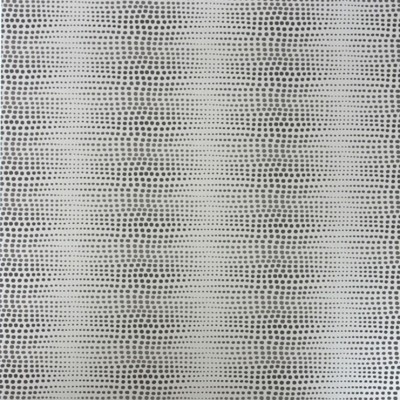 Фото Обои с рисунком - Орнамент - стиль Современный - Светло-серые - Купить в Интернет-магазине