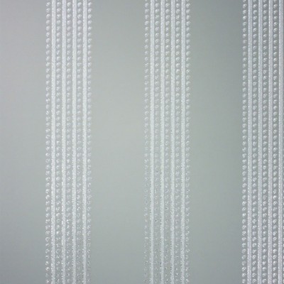 Фото Обои с рисунком - Полоски - стиль Современный - Серые - Купить в Интернет-магазине