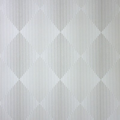 Фото Обои с рисунком - Орнамент - стиль Современный - Светло-серые - Купить в Интернет-магазине