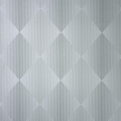 Фото Обои с рисунком - Орнамент - стиль Современный - Голубы - Купить в Интернет-магазине