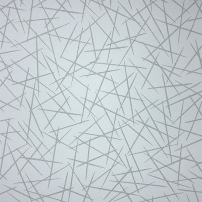 Фото Обои с рисунком - Абстракция - стиль Современный - Серые - Купить в Интернет-магазине