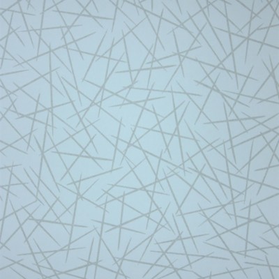 Фото Обои с рисунком - Абстракция - стиль Современный - Голубы - Купить в Интернет-магазине