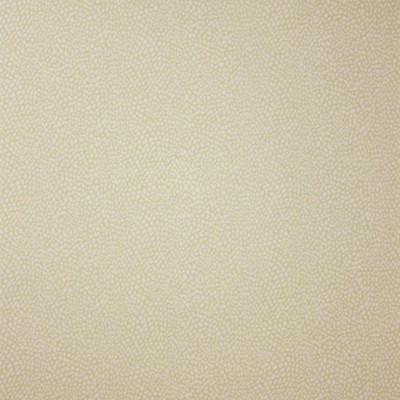 Фото Обои с рисунком - Мелкий принт - стиль Английская классика - Светло-коричневые - Купить в Интернет-магазине