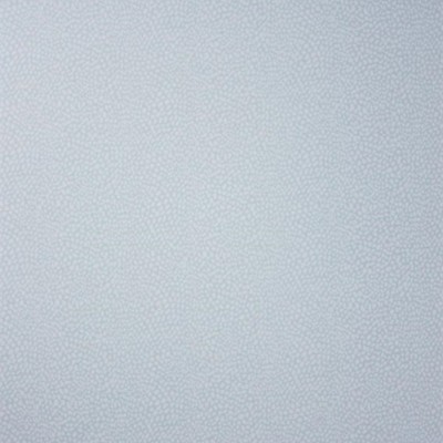 Фото Обои с рисунком - Мелкий принт - стиль Английская классика - Голубы - Купить в Интернет-магазине