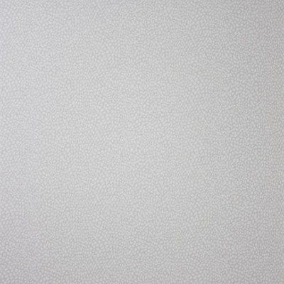 Фото Обои с рисунком - Мелкий принт - стиль Английская классика - Серые - Купить в Интернет-магазине