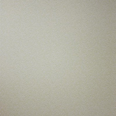 Фото Обои с рисунком - Мелкий принт - стиль Английская классика - Серые - Купить в Интернет-магазине