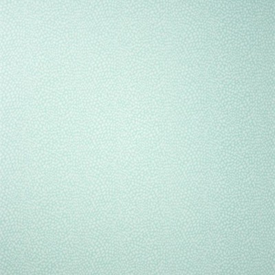 Фото Обои с рисунком - Мелкий принт - стиль Английская классика - Бирюзовые - Купить в Интернет-магазине