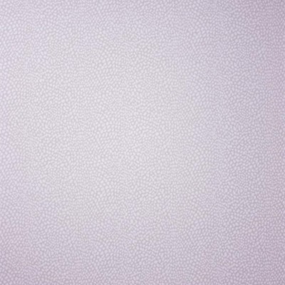 Фото Обои с рисунком - Мелкий принт - стиль Английская классика - Фиолетовые - Купить в Интернет-магазине