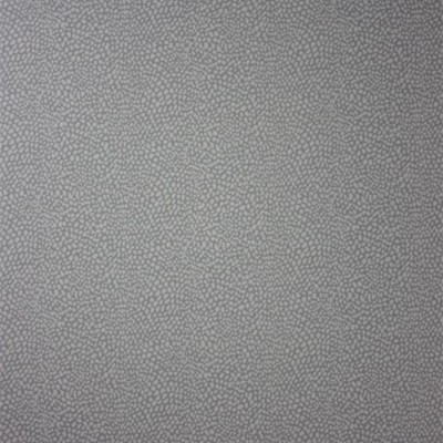 Фото Обои с рисунком - Мелкий принт - стиль Английская классика - Серые - Купить в Интернет-магазине