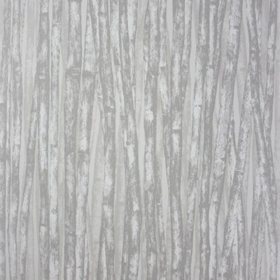 Фото Обои с рисунком - Абстракция - стиль Английская классика - Серые - Купить в Интернет-магазине