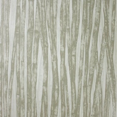 Фото Обои с рисунком - Абстракция - стиль Английская классика - Серые - Купить в Интернет-магазине