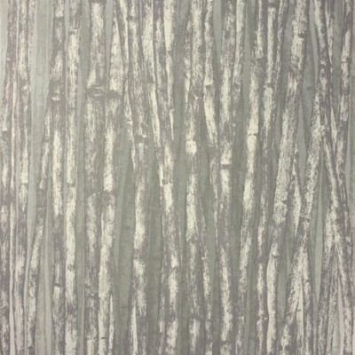 Фото Обои с рисунком - Абстракция - стиль Английская классика - Серые - Купить в Интернет-магазине