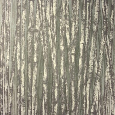 Фото Обои с рисунком - Абстракция - стиль Английская классика - Серые - Купить в Интернет-магазине