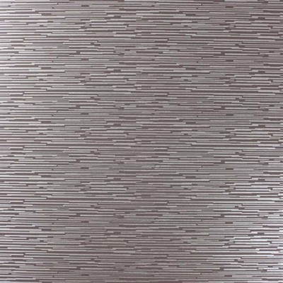 Фото Обои с рисунком - Полоски - стиль Современный - Серые - Купить в Интернет-магазине